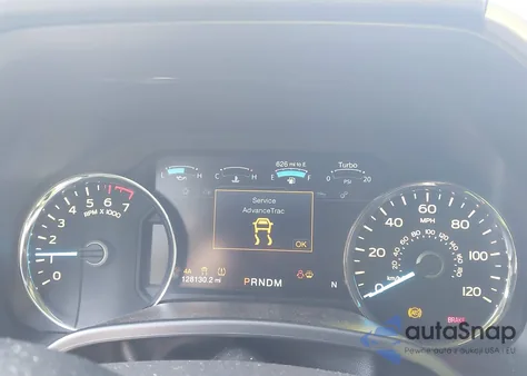 2018 Ford F150 Supercrew from USA, damaged, VIN 1FTEW1EP7JFB04659